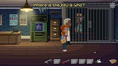 Delores A Thimbleweed Park Mini Adventure 111609,3